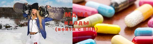 таблы Алексеевка