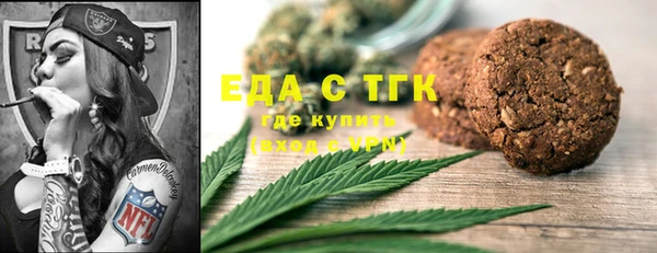 крисы Алзамай